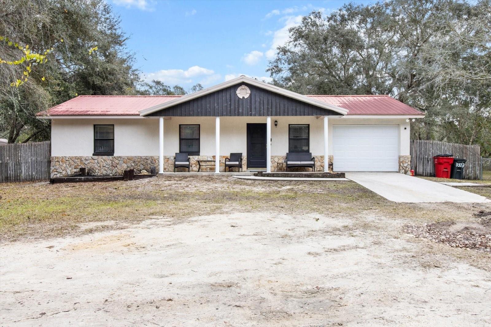 Details for 3373 Coffee Point, INVERNESS, FL 34450