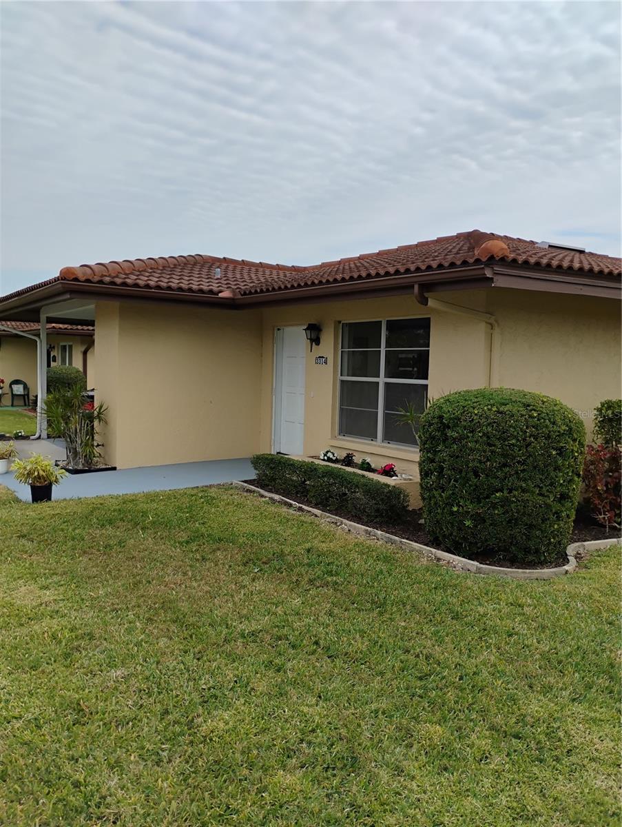 Details for 3314 Mcdill Road 3314, BRADENTON, FL 34207