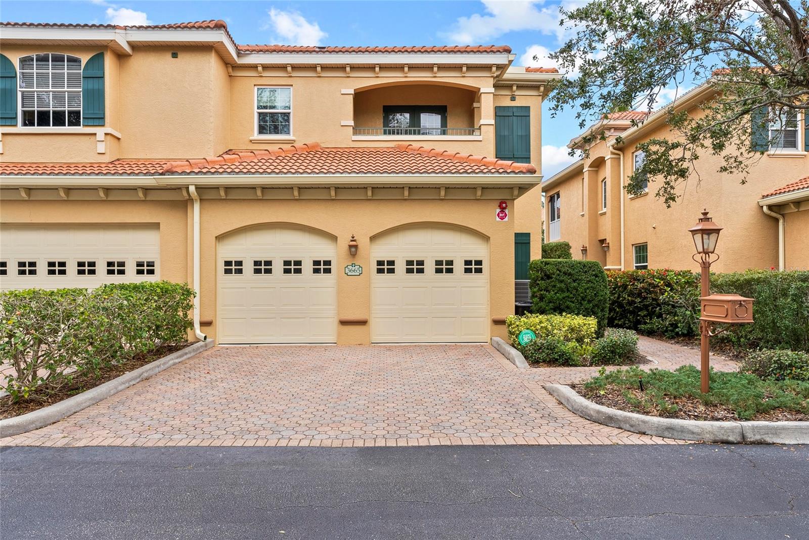 Details for 3665 Square West Lane 13, SARASOTA, FL 34238