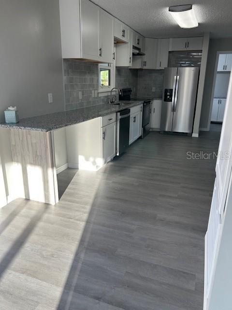 Image 10 of 17 For 2750 Comanche Point