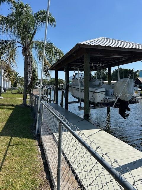 Image 11 of 17 For 2750 Comanche Point