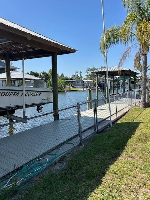 Image 12 of 17 For 2750 Comanche Point