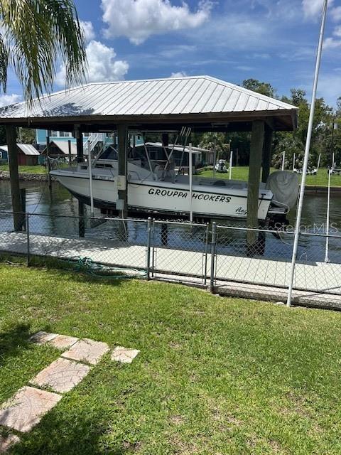 Image 13 of 17 For 2750 Comanche Point