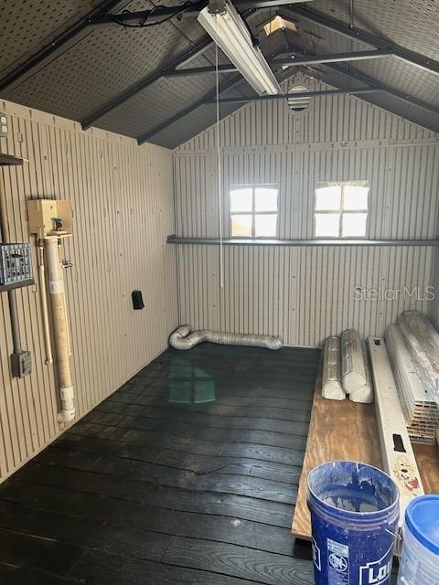 Image 16 of 17 For 2750 Comanche Point