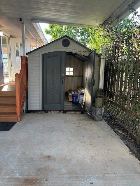 Image 17 of 17 For 2750 Comanche Point