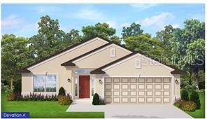 Details for 2632 Averland Loop, NORTH PORT, FL 34287