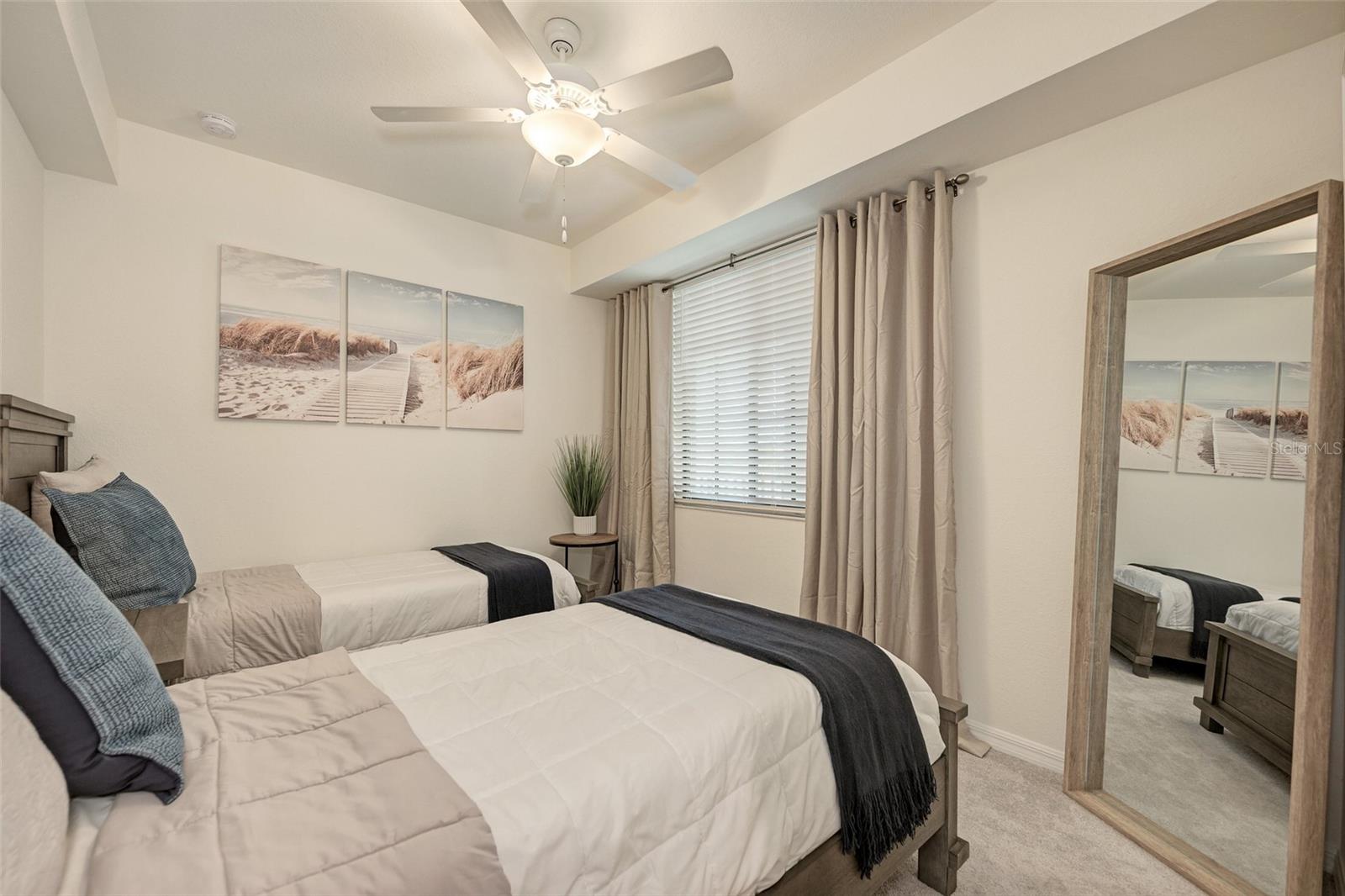 Listing photo id 27 for 17704 Gawthrop Drive 207