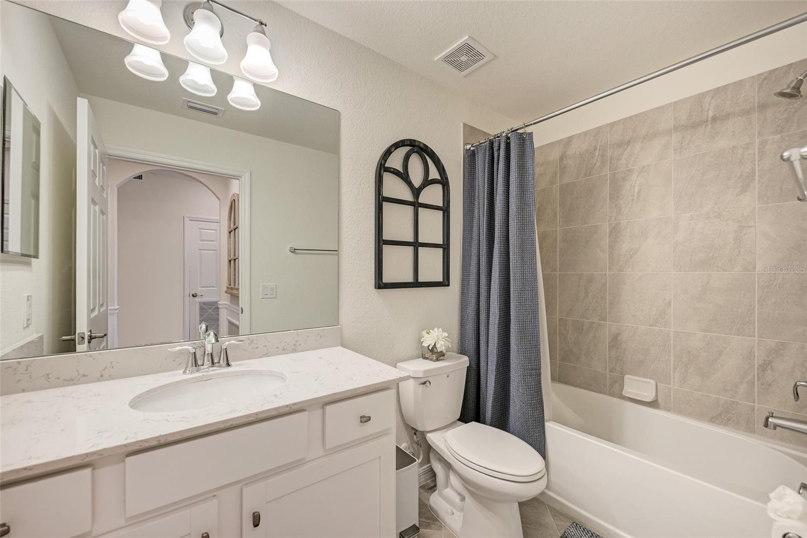 Listing photo id 29 for 17704 Gawthrop Drive 207