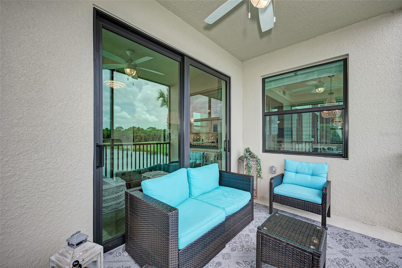 Listing photo id 33 for 17704 Gawthrop Drive 207