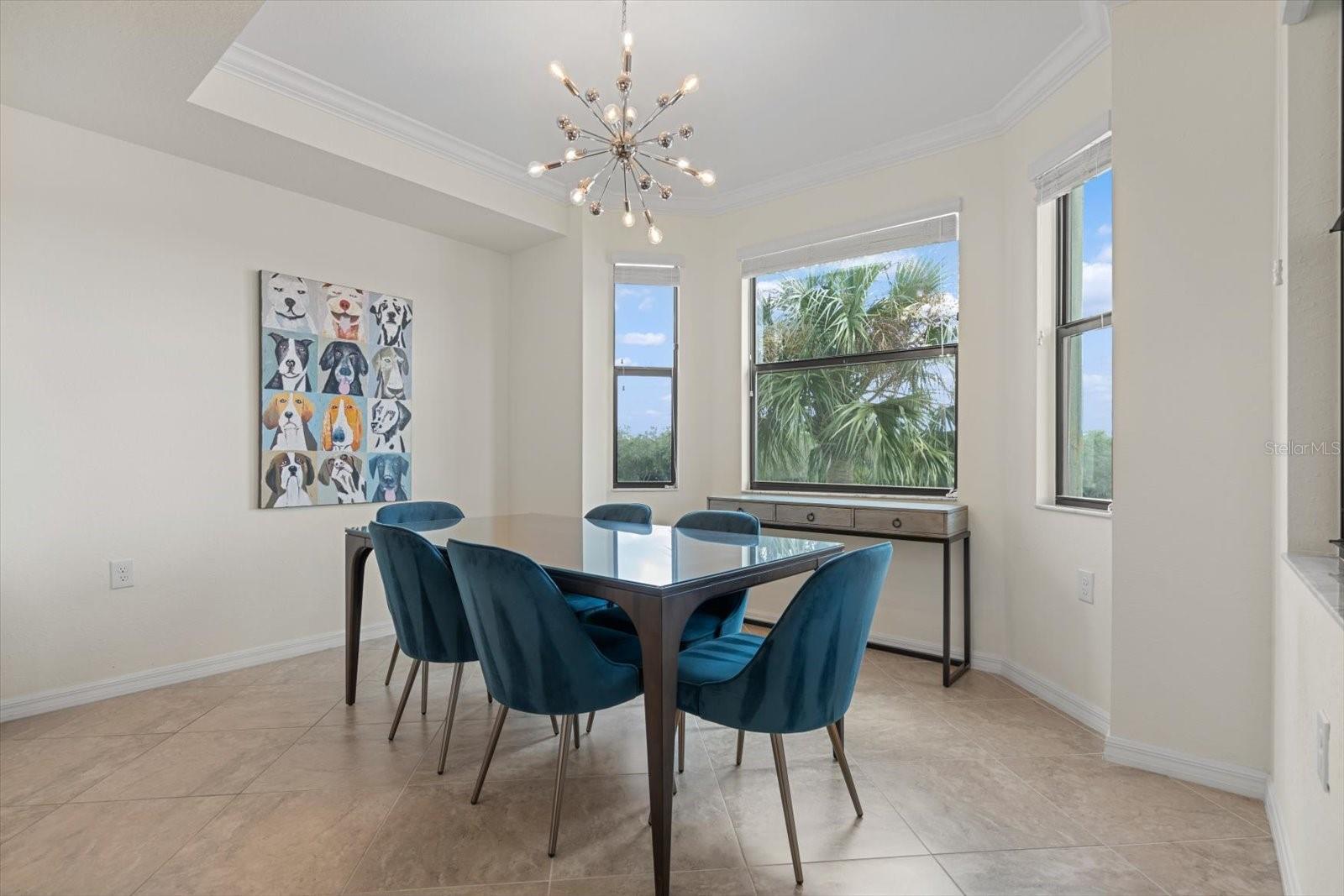 Image 15 of 40 For 17118 Vardon Terrace 306