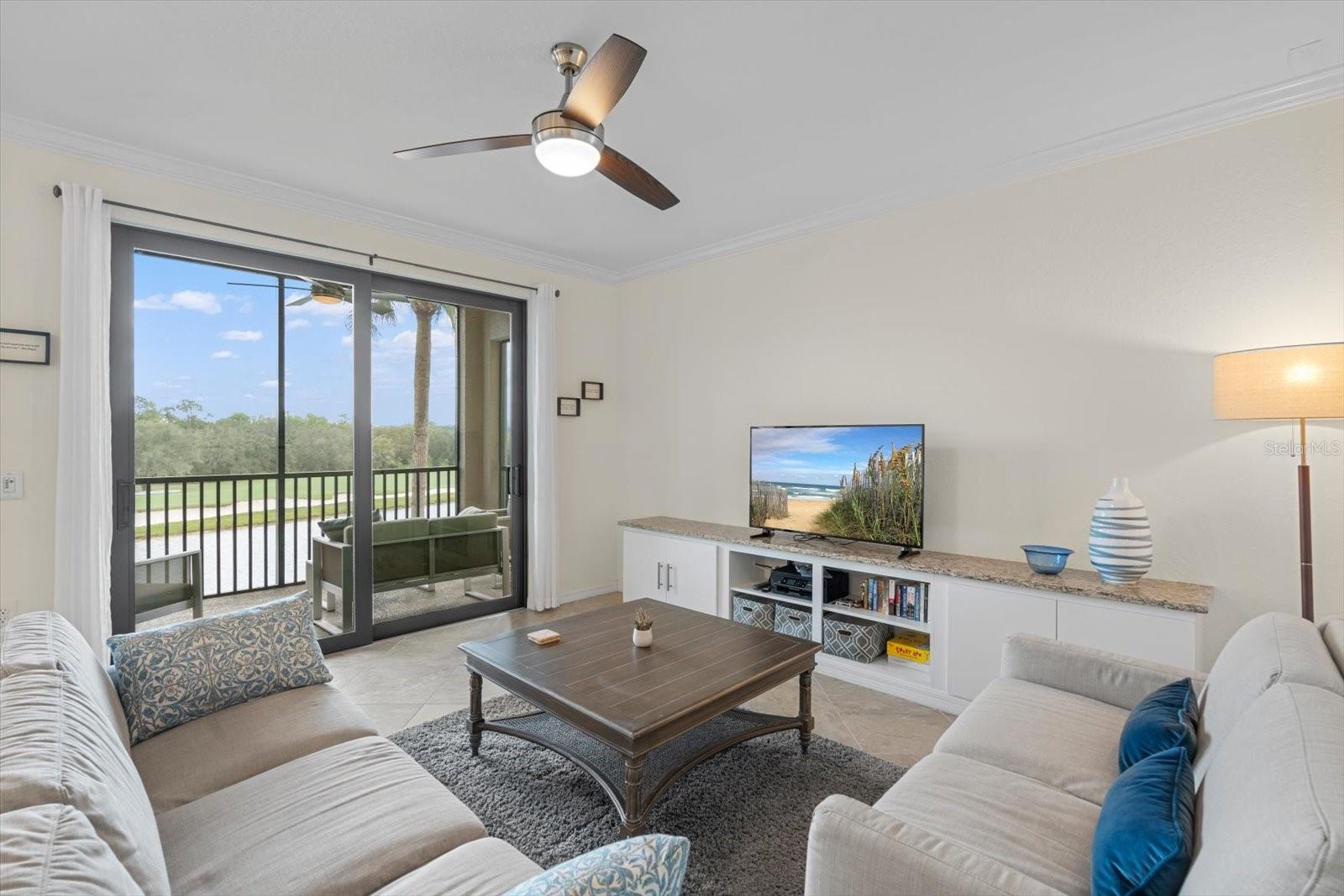Image 16 of 40 For 17118 Vardon Terrace 306