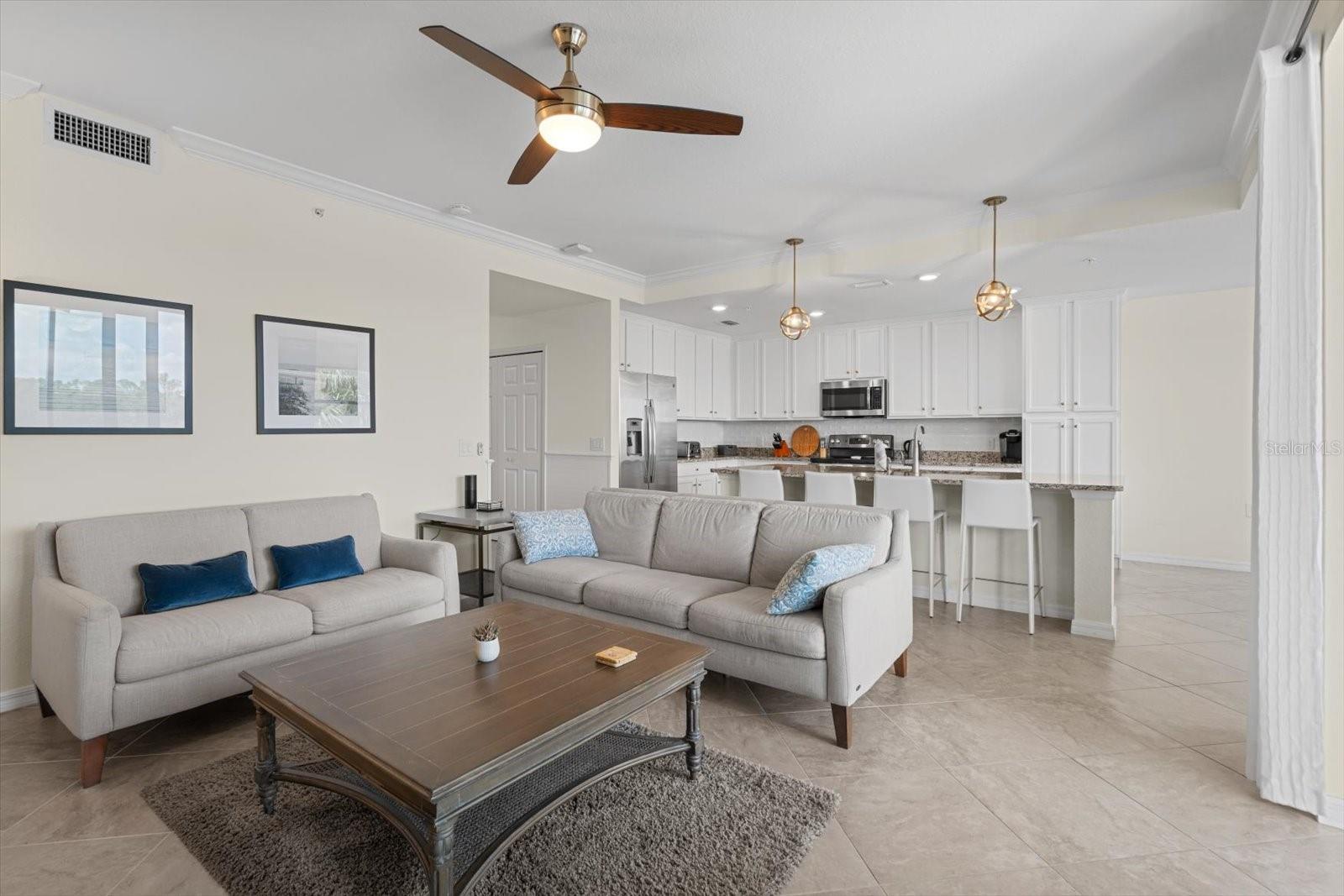 Image 18 of 40 For 17118 Vardon Terrace 306