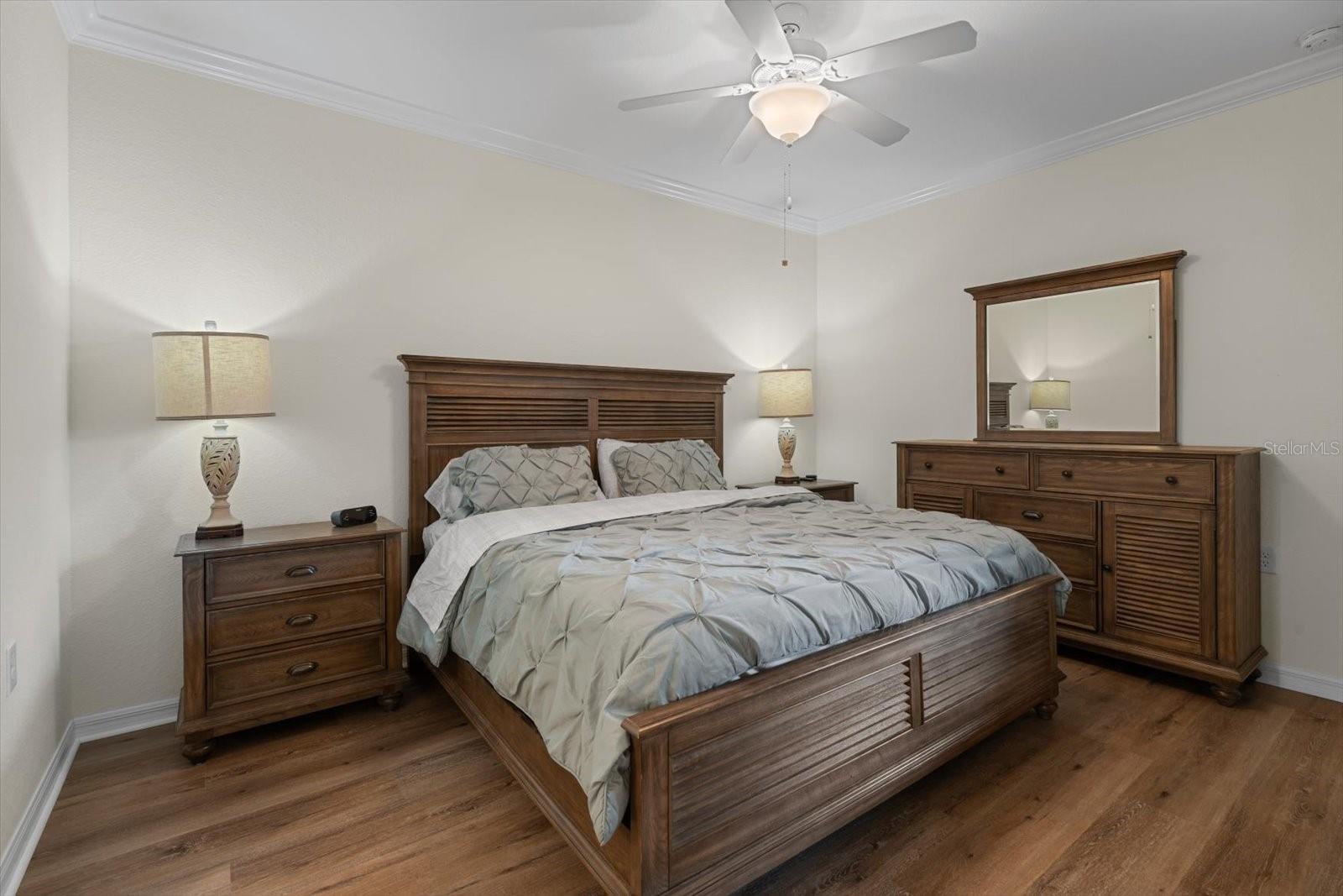 Image 19 of 40 For 17118 Vardon Terrace 306