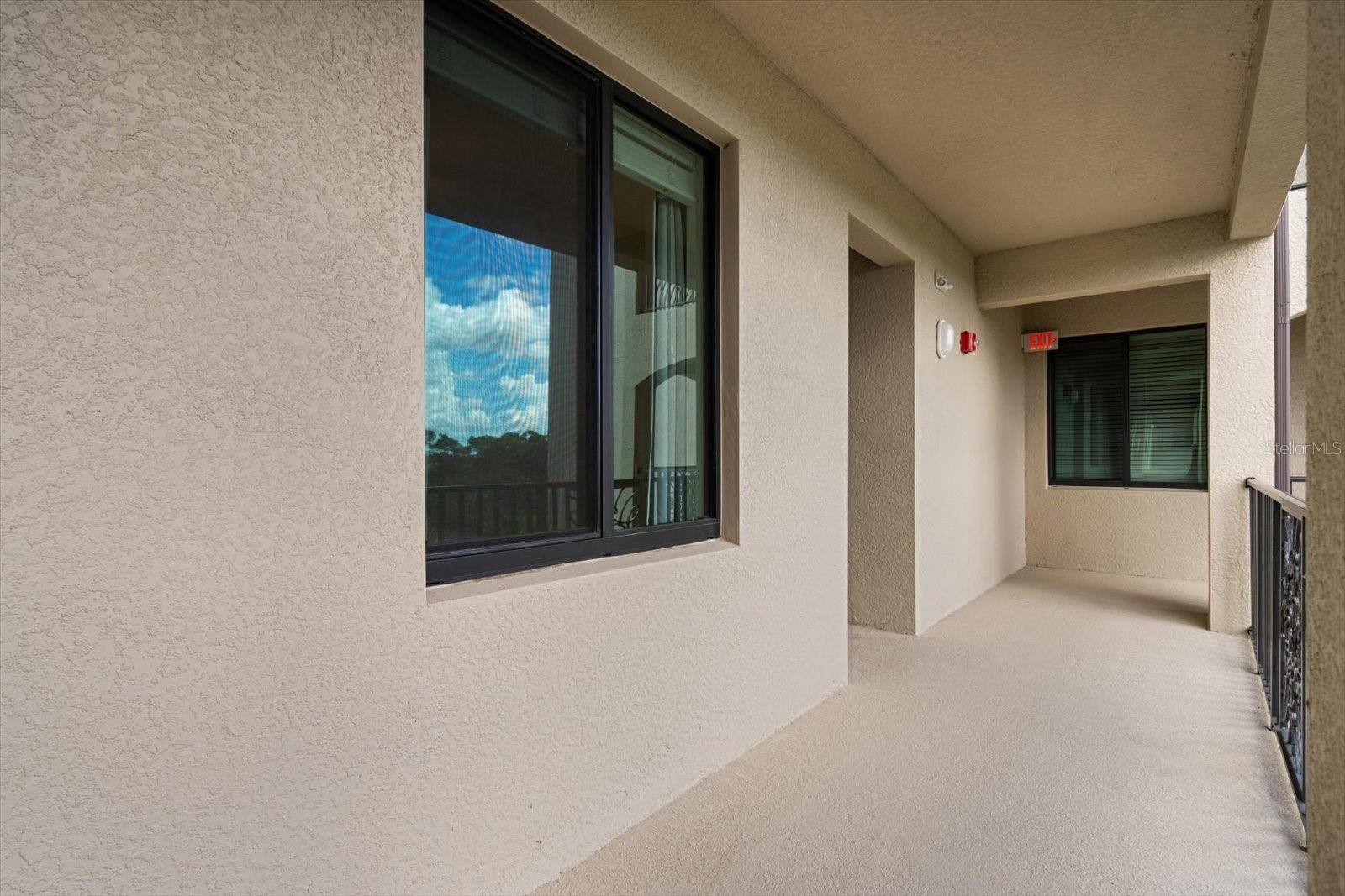 Image 2 of 40 For 17118 Vardon Terrace 306