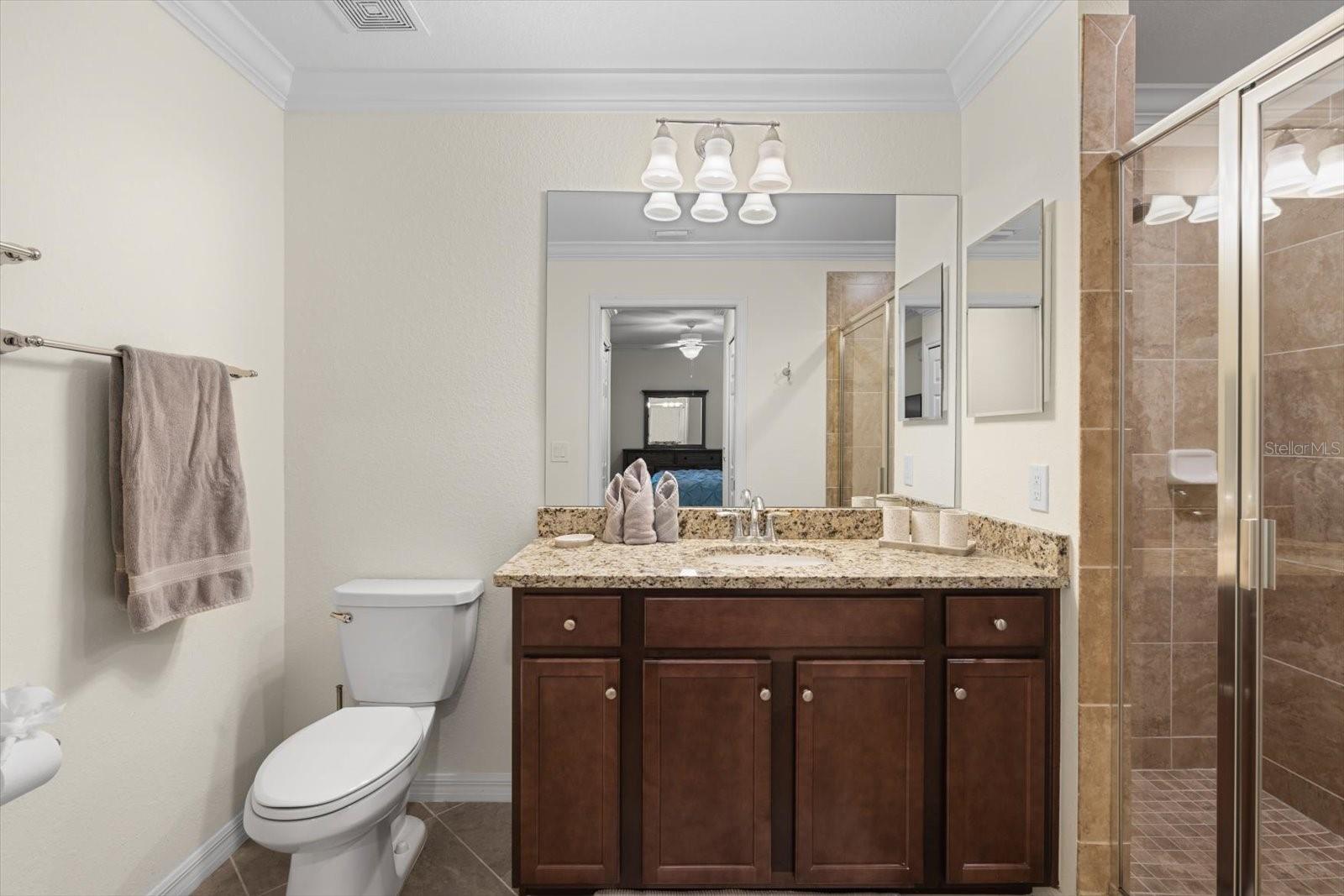 Image 22 of 40 For 17118 Vardon Terrace 306