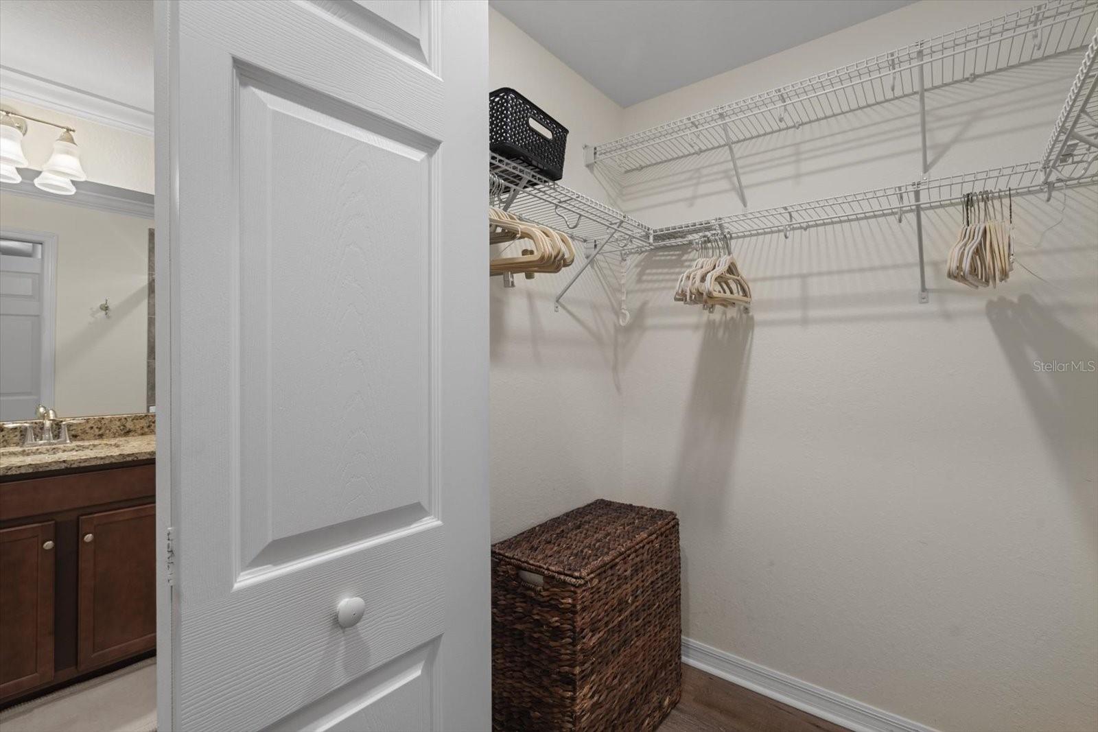 Image 24 of 40 For 17118 Vardon Terrace 306