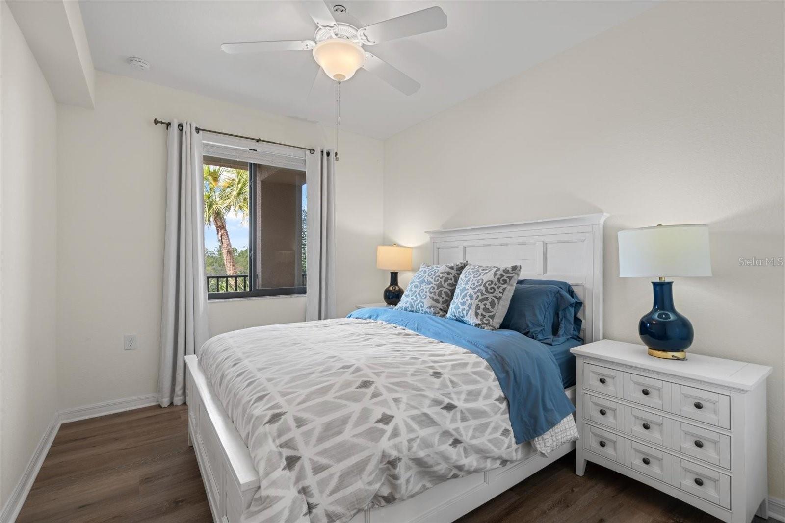 Image 25 of 40 For 17118 Vardon Terrace 306