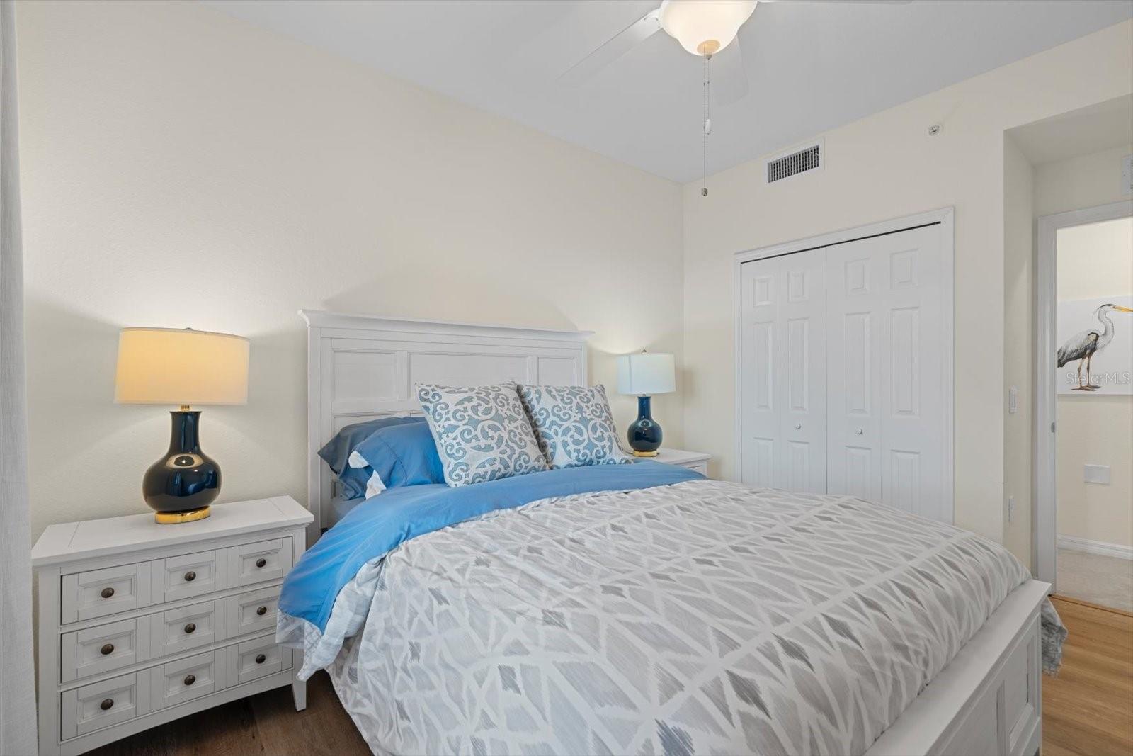 Image 26 of 40 For 17118 Vardon Terrace 306