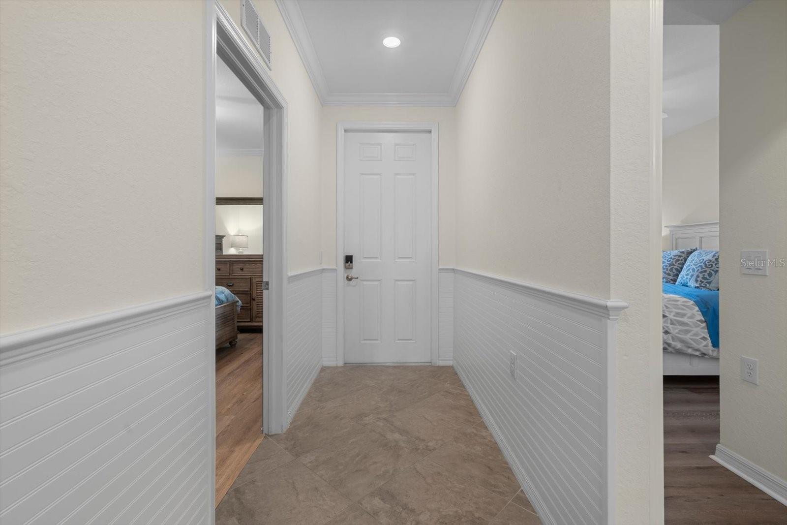 Image 6 of 40 For 17118 Vardon Terrace 306
