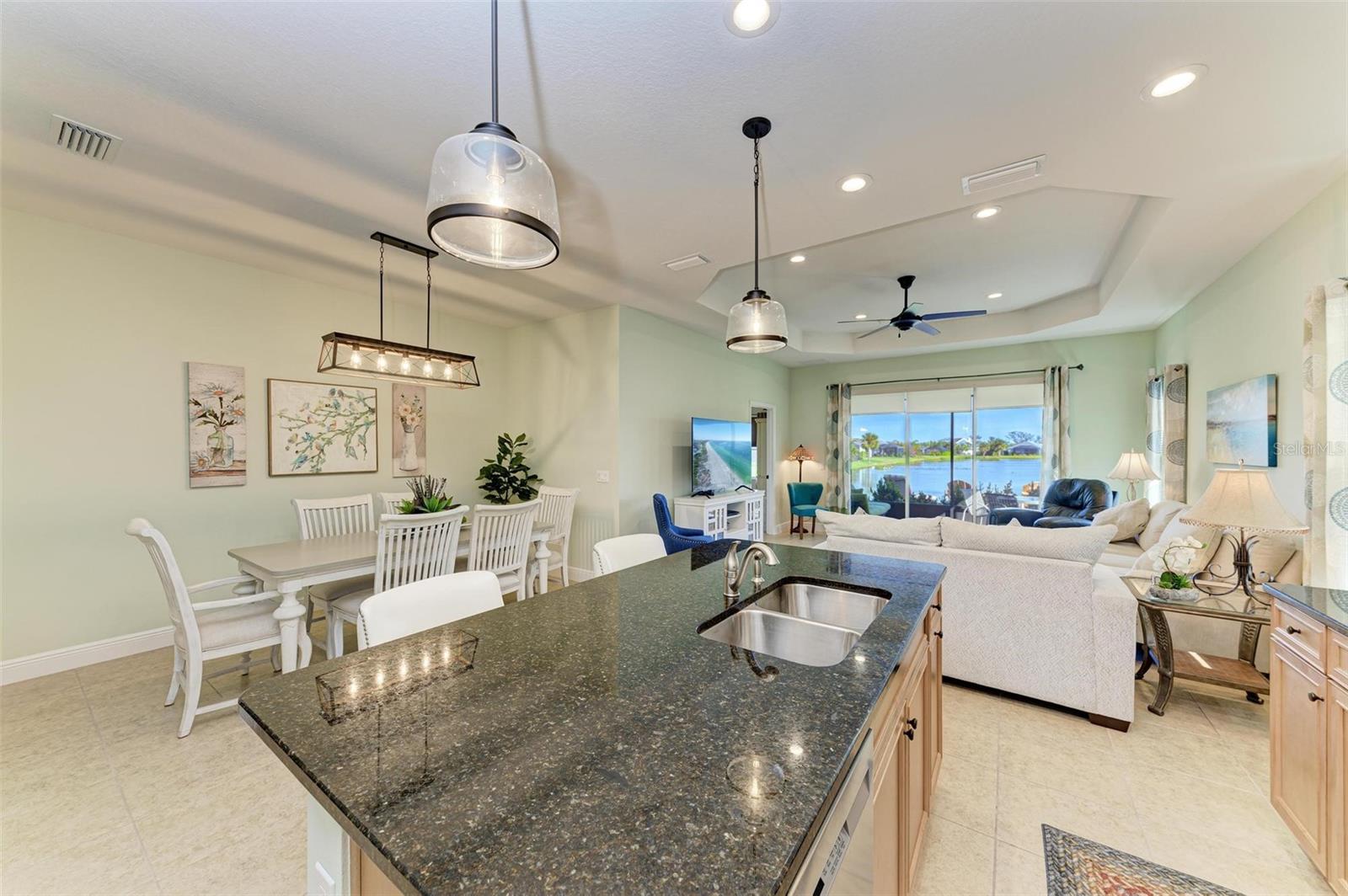 Image 12 of 55 For 4716 Foxtail Drive