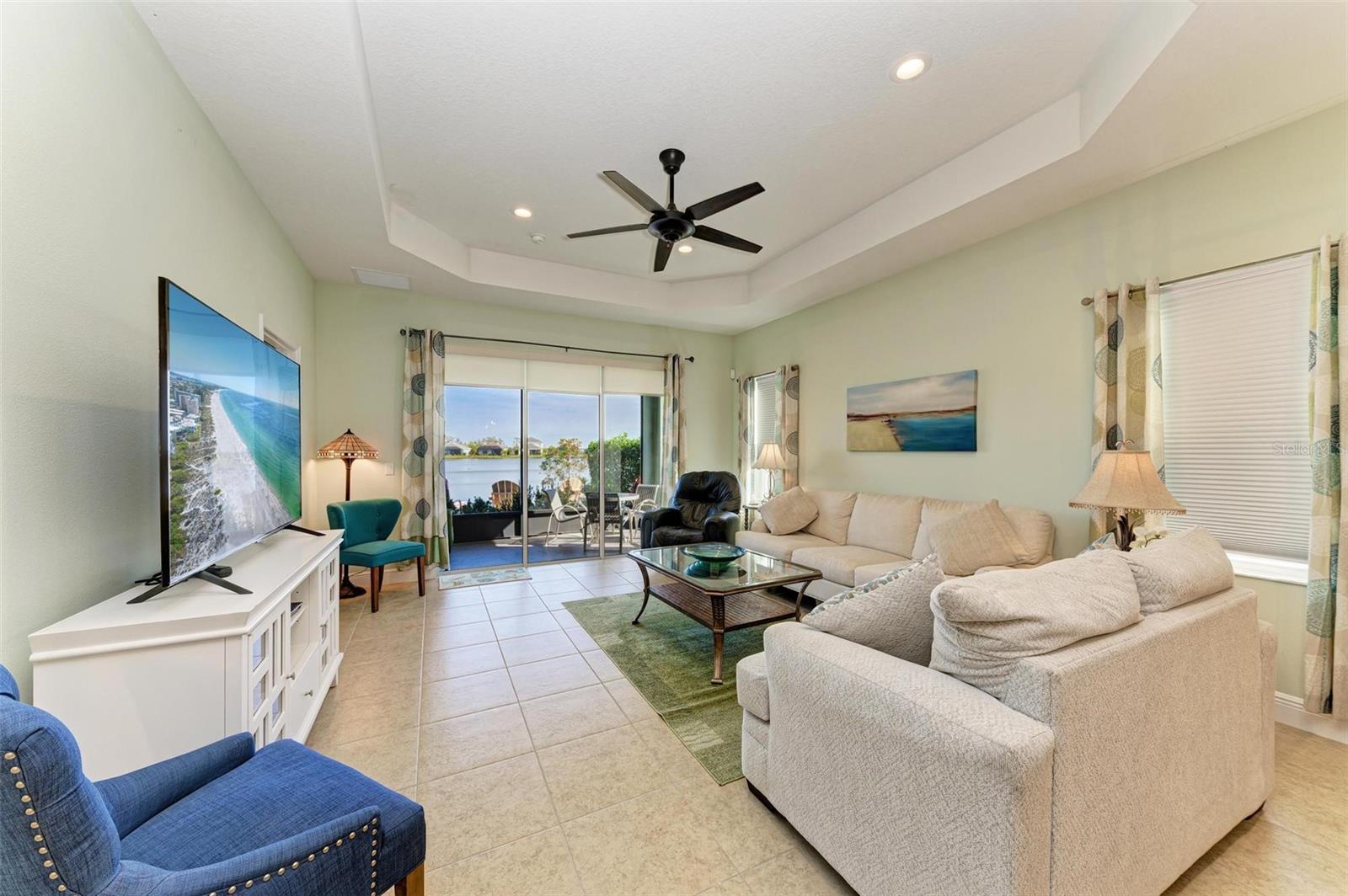 Image 14 of 55 For 4716 Foxtail Drive