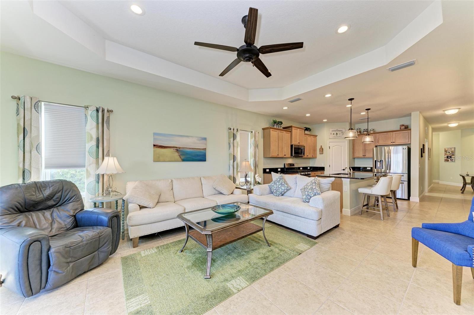Image 15 of 55 For 4716 Foxtail Drive