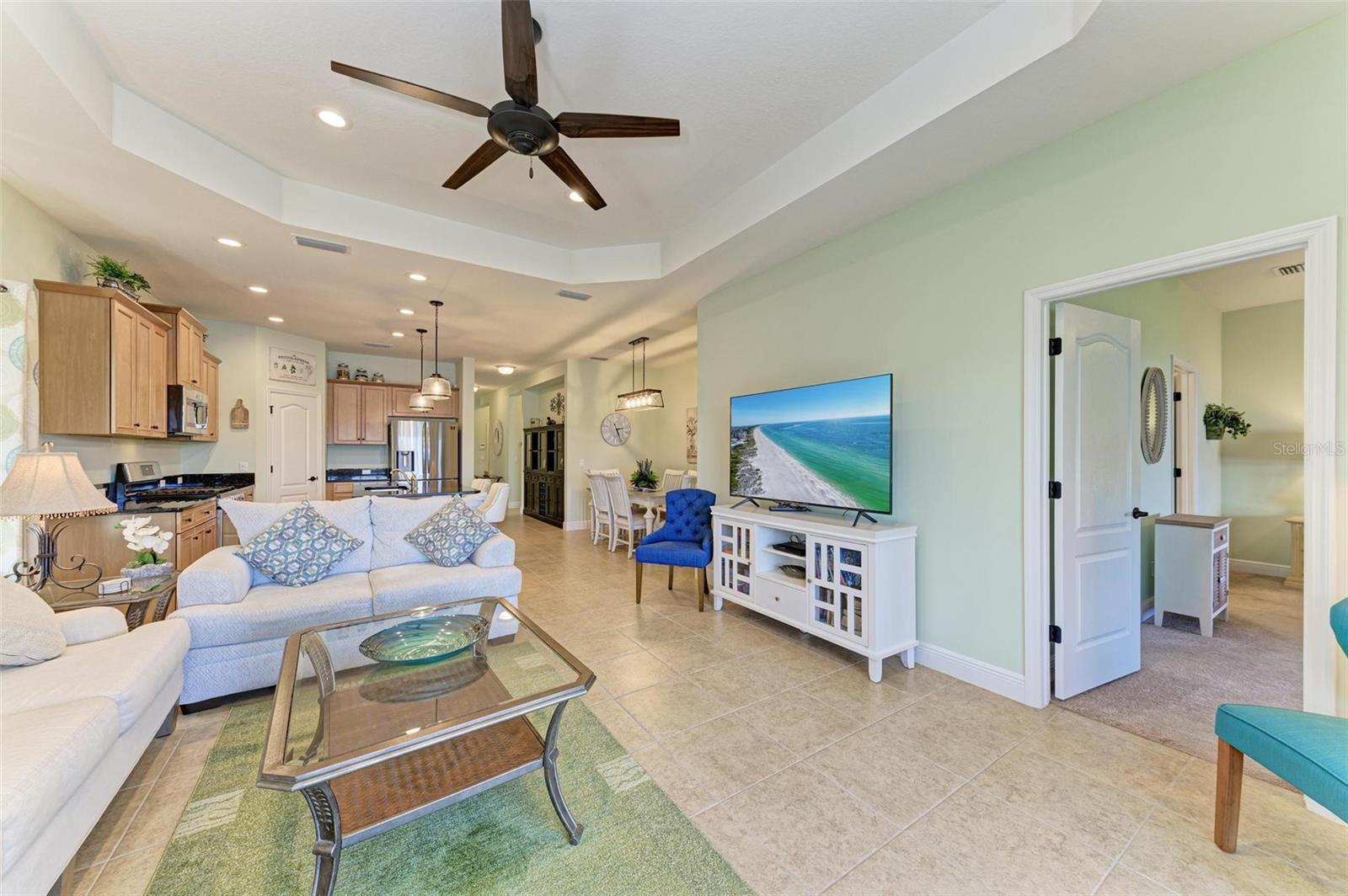Image 16 of 55 For 4716 Foxtail Drive