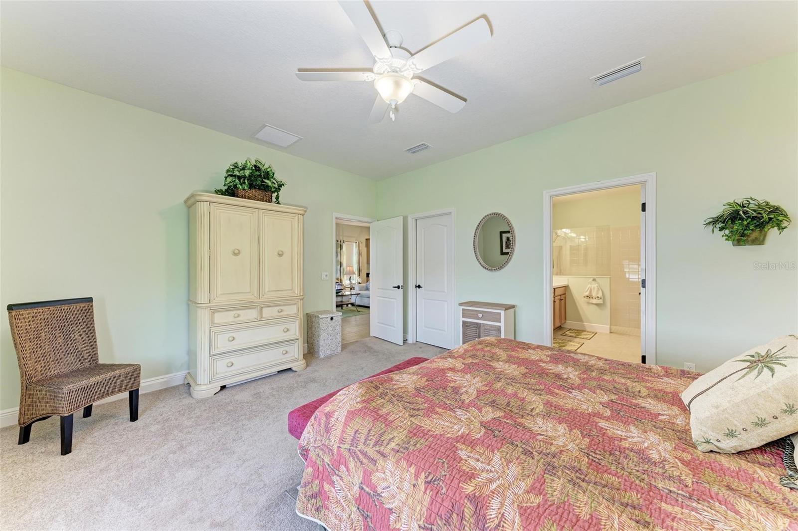 Image 18 of 55 For 4716 Foxtail Drive