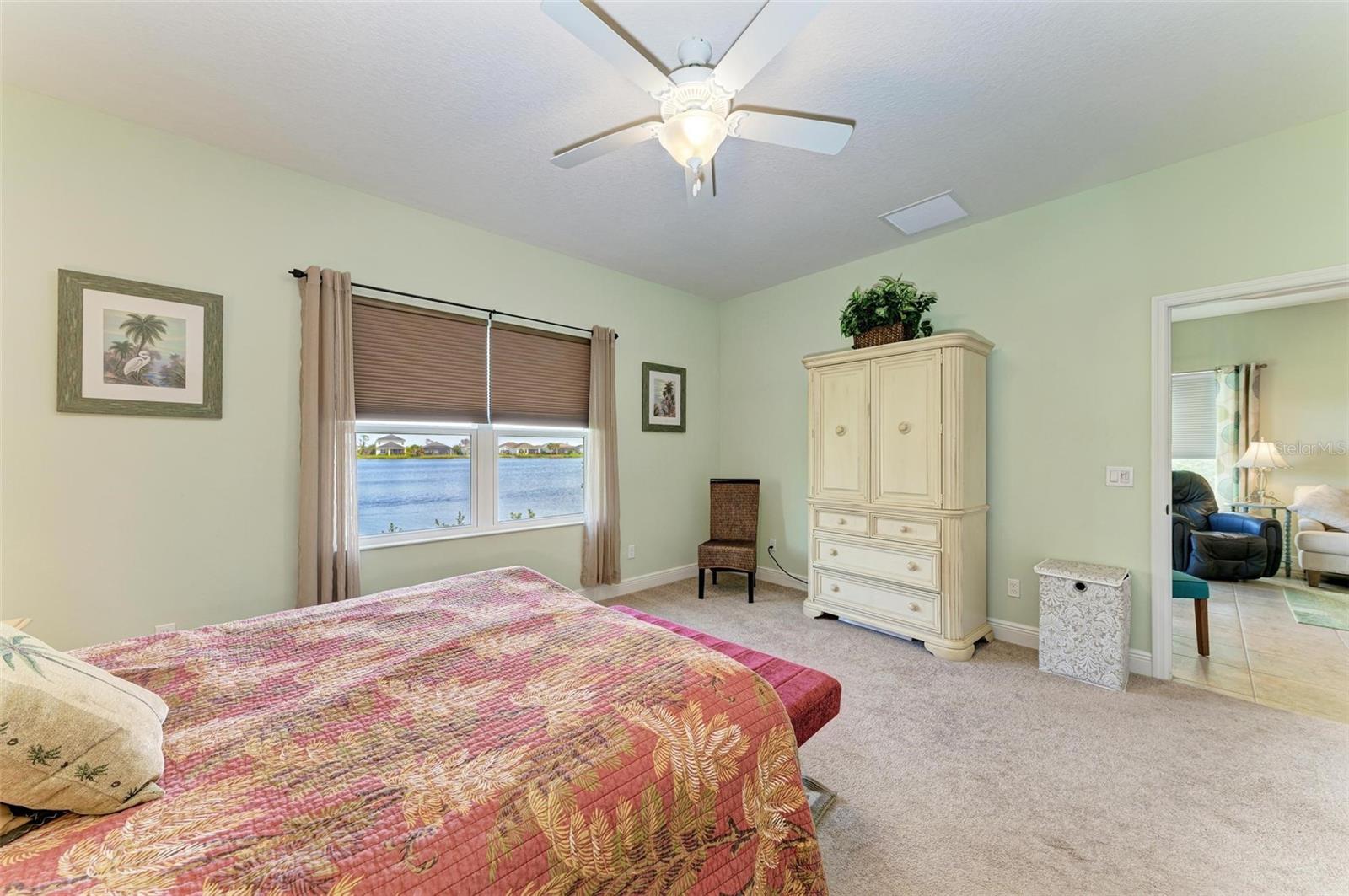 Image 19 of 55 For 4716 Foxtail Drive