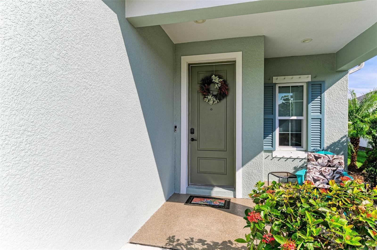 Image 2 of 55 For 4716 Foxtail Drive