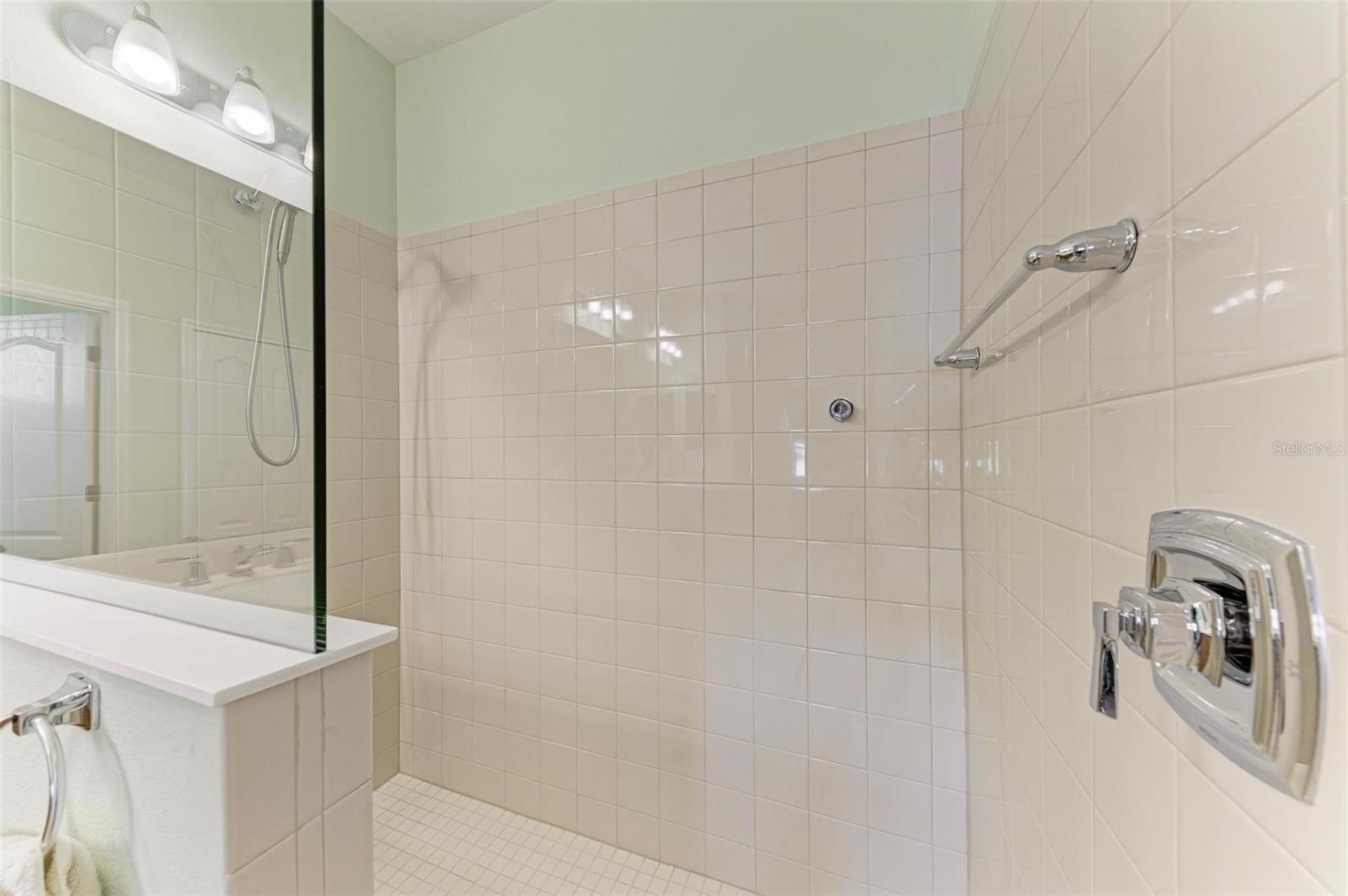 Image 21 of 55 For 4716 Foxtail Drive