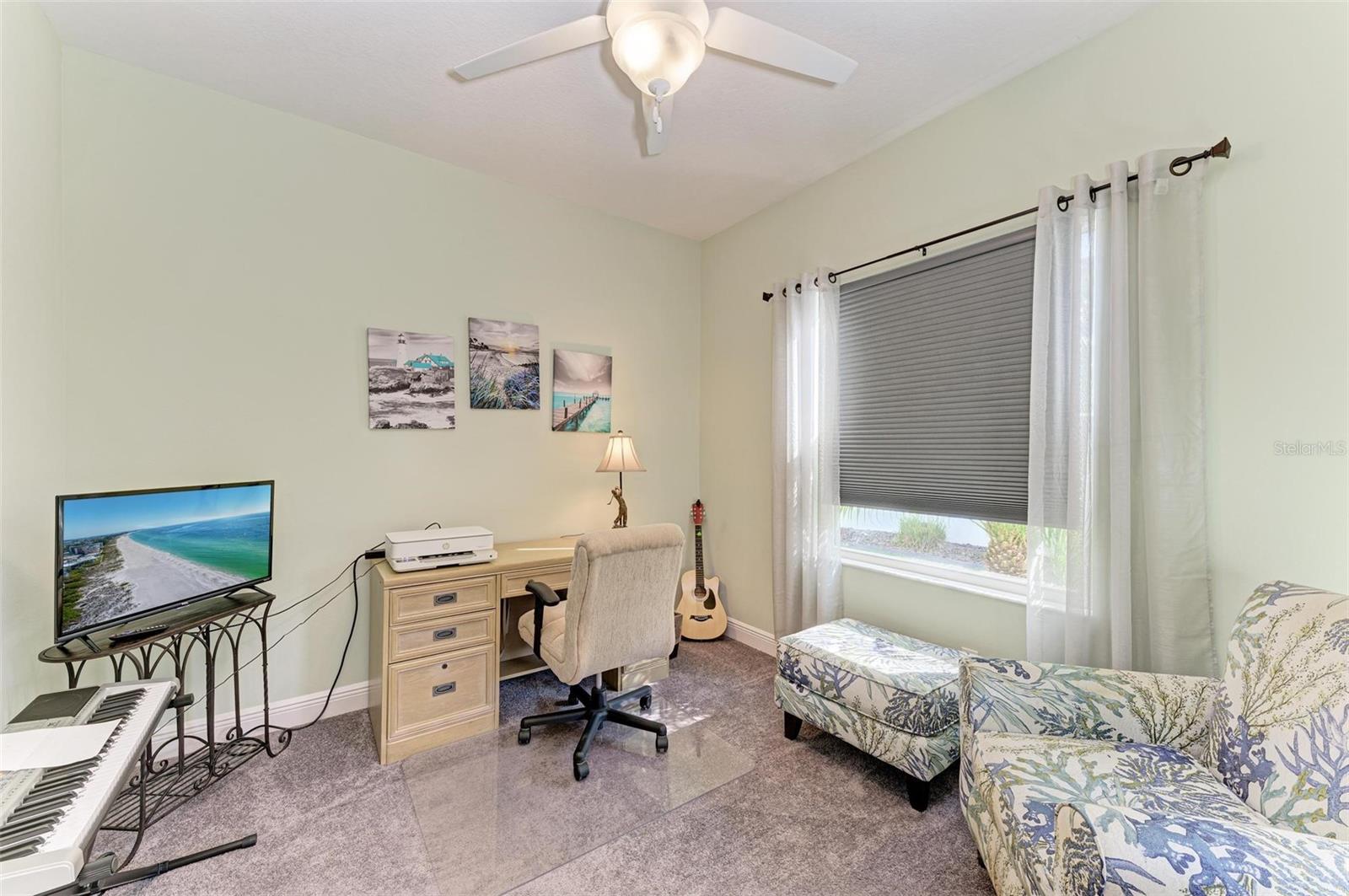 Image 22 of 55 For 4716 Foxtail Drive