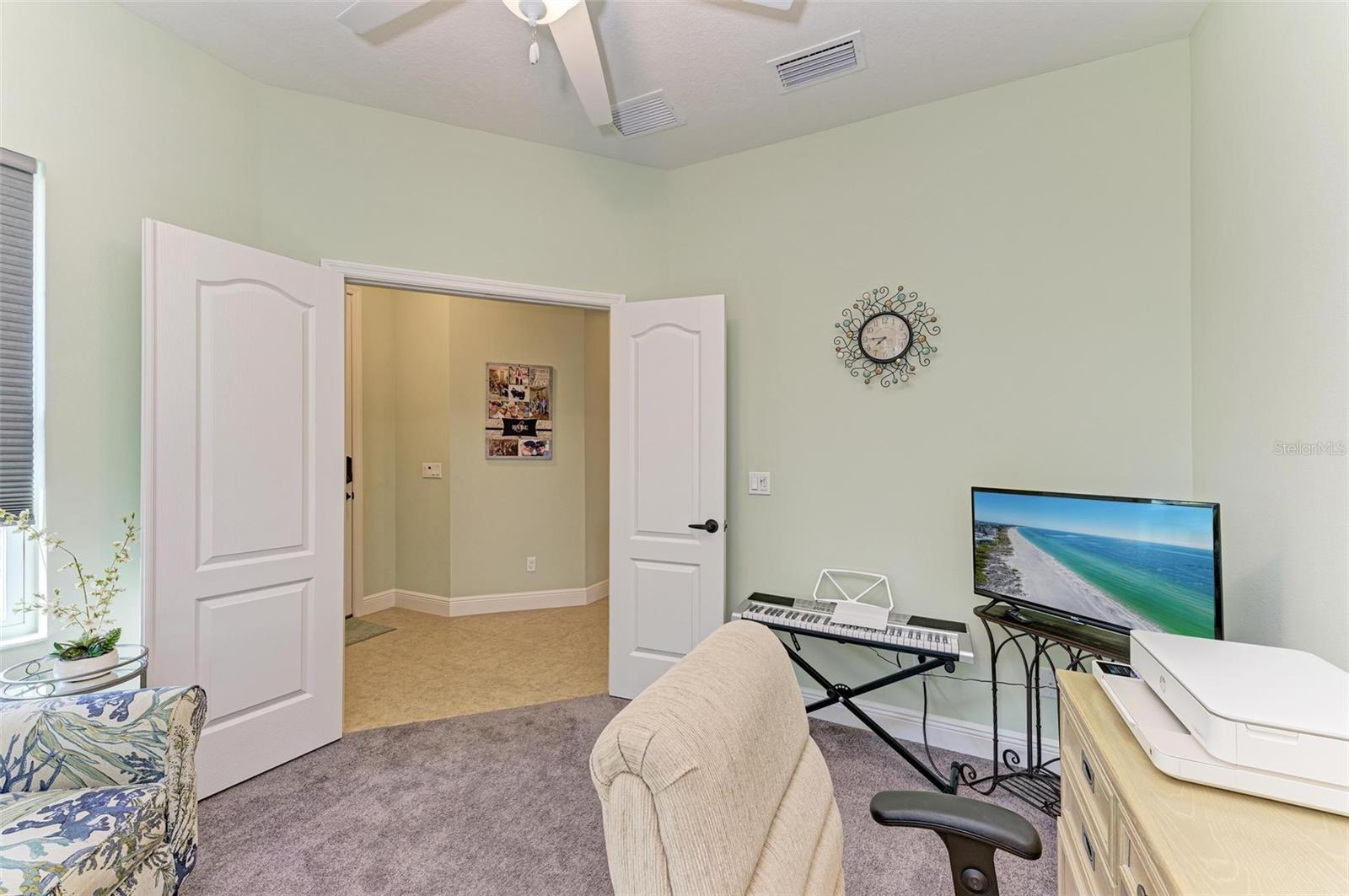 Image 23 of 55 For 4716 Foxtail Drive