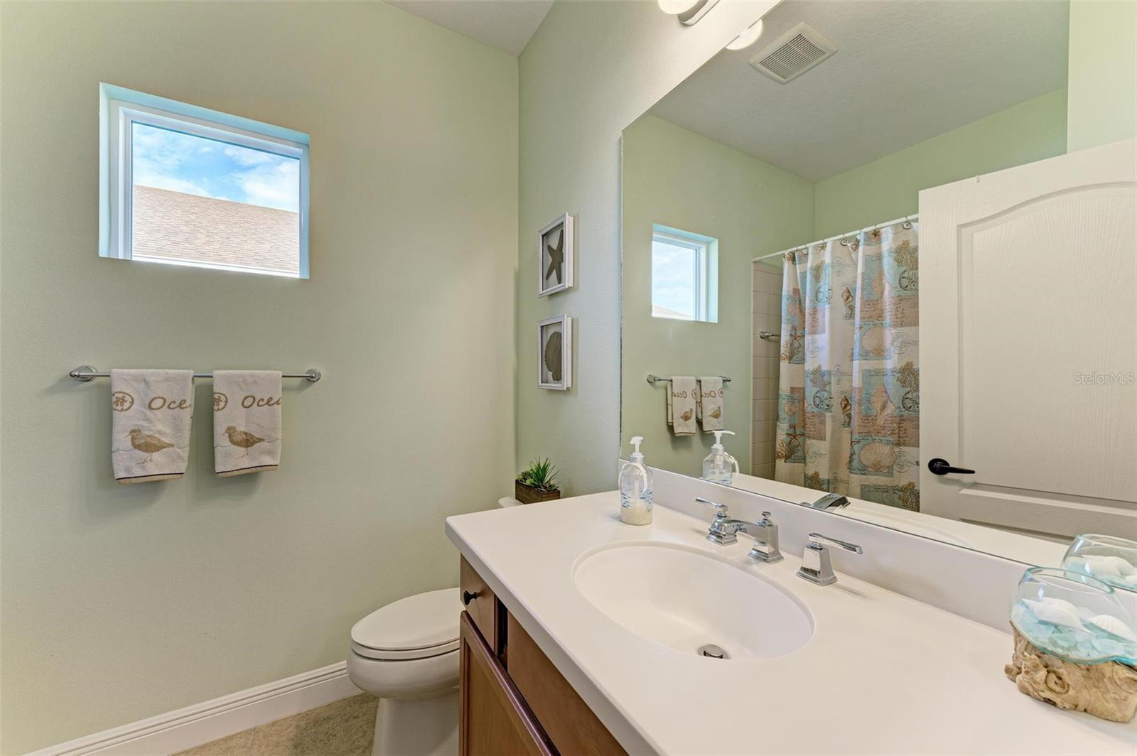 Image 26 of 55 For 4716 Foxtail Drive