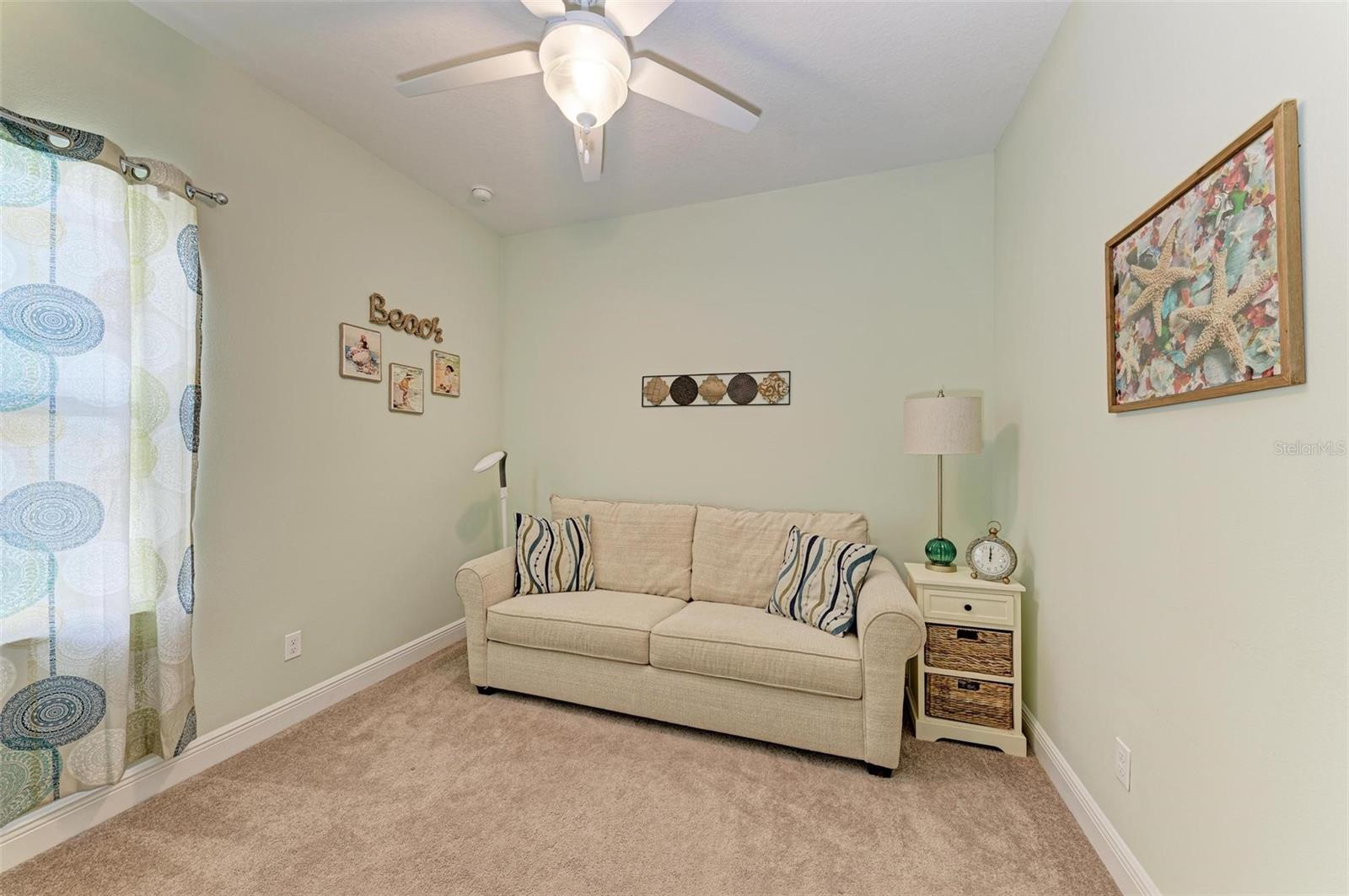 Image 27 of 55 For 4716 Foxtail Drive