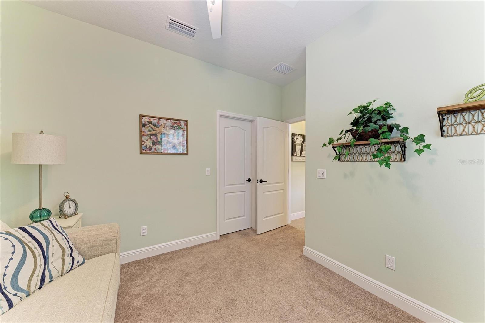 Image 28 of 55 For 4716 Foxtail Drive