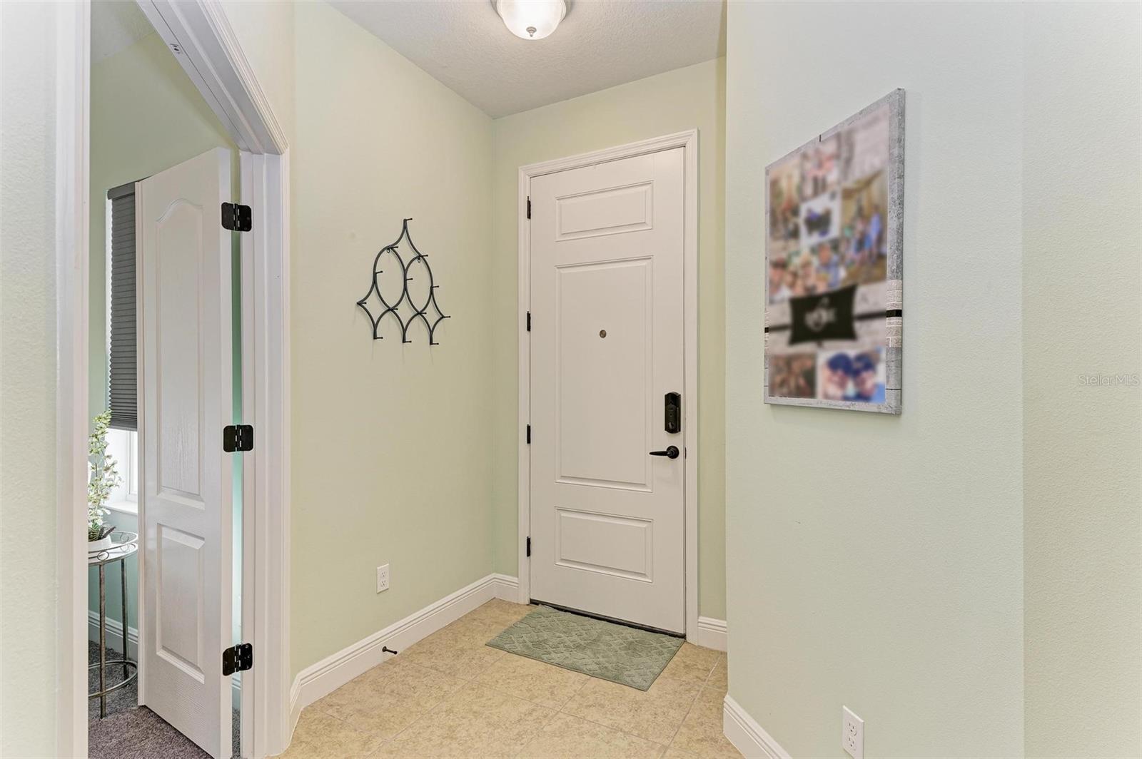 Image 3 of 55 For 4716 Foxtail Drive