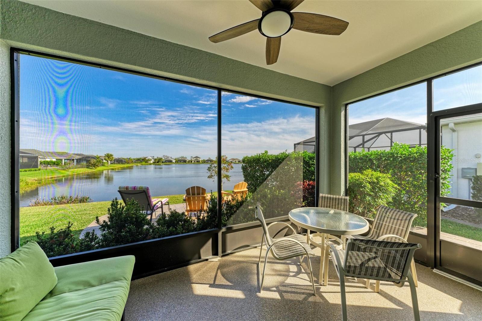 Image 30 of 55 For 4716 Foxtail Drive