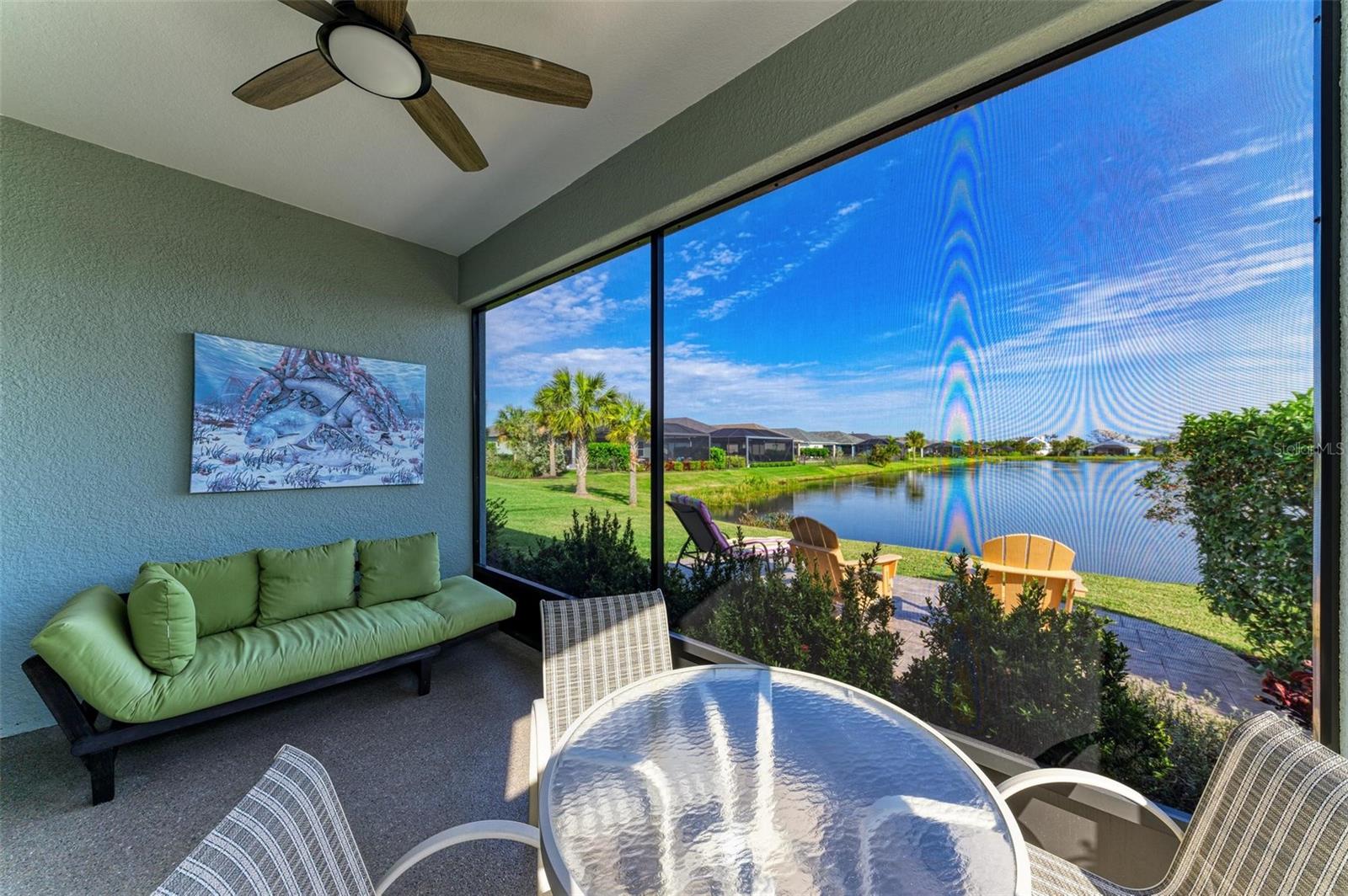 Image 31 of 55 For 4716 Foxtail Drive