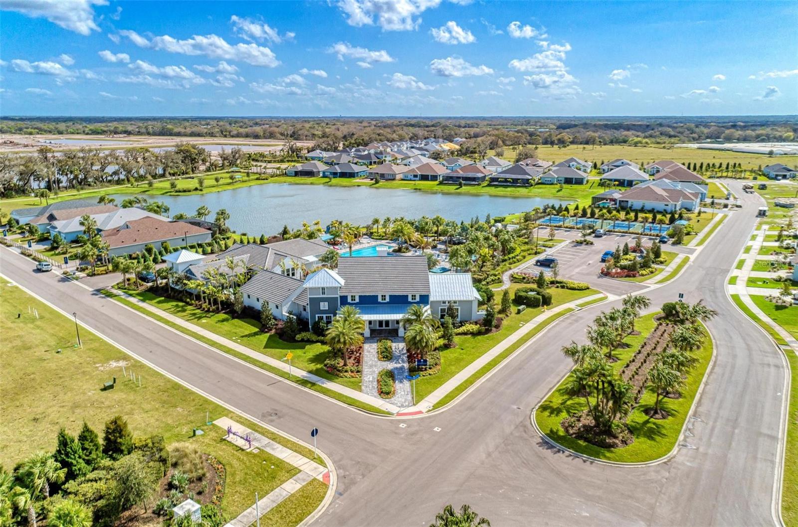 Image 35 of 55 For 4716 Foxtail Drive