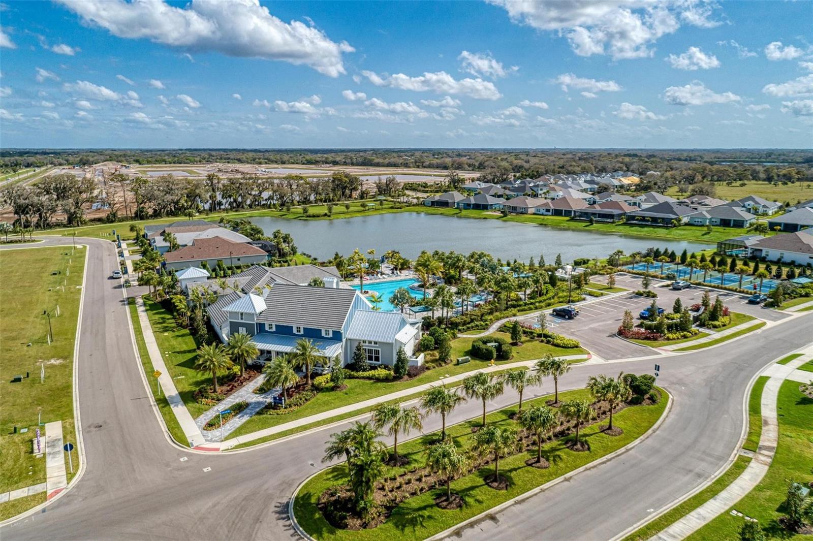 Image 36 of 55 For 4716 Foxtail Drive