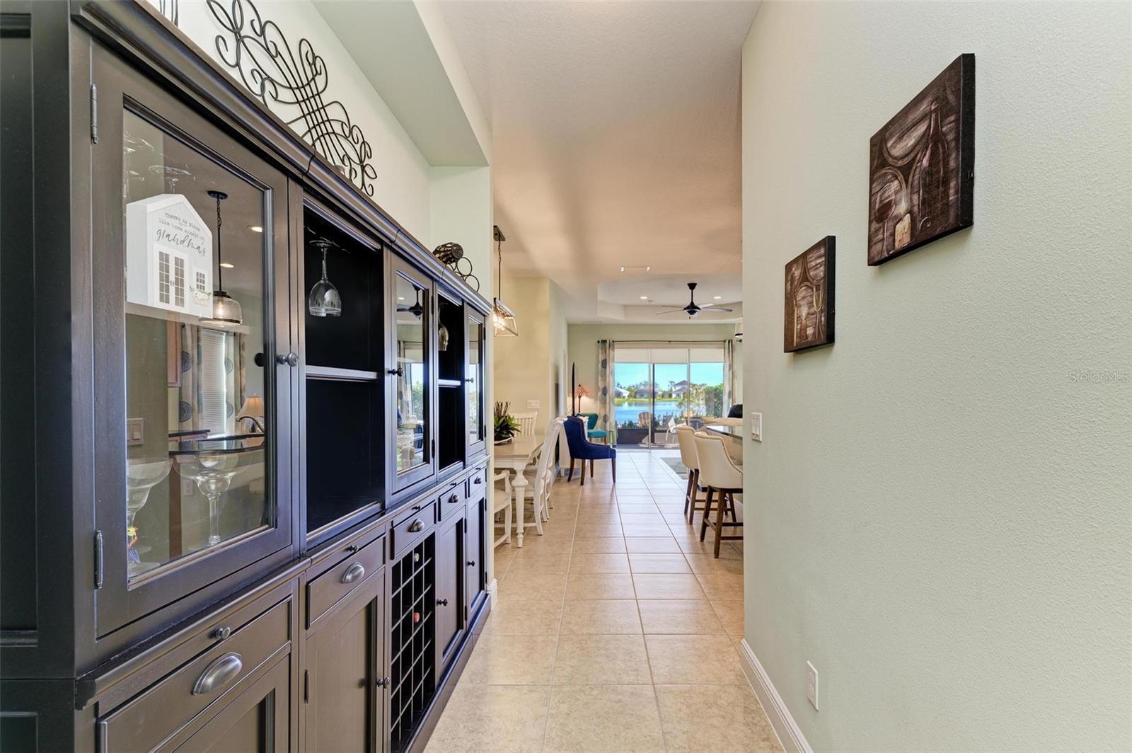 Image 4 of 55 For 4716 Foxtail Drive