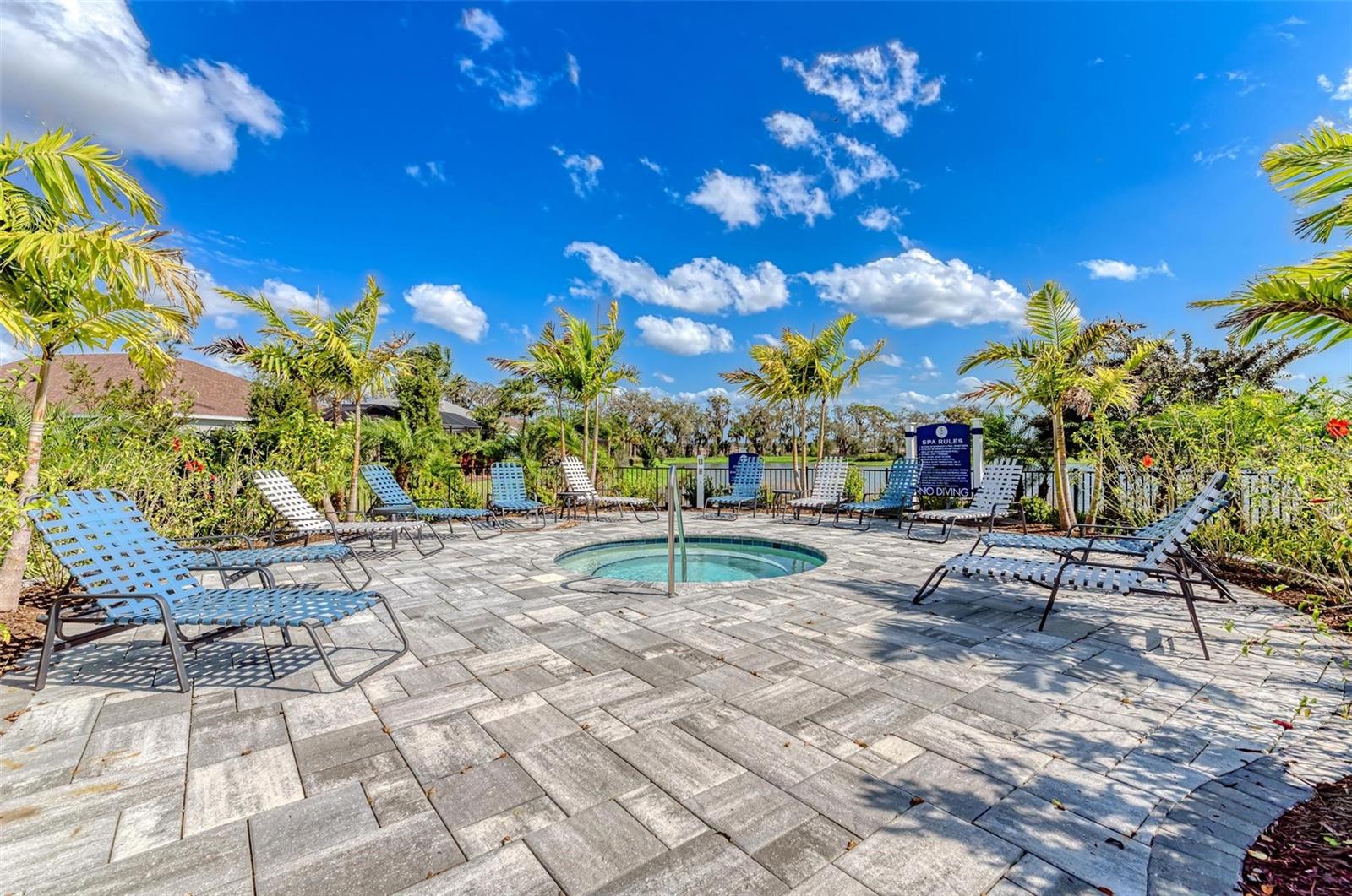 Image 41 of 55 For 4716 Foxtail Drive