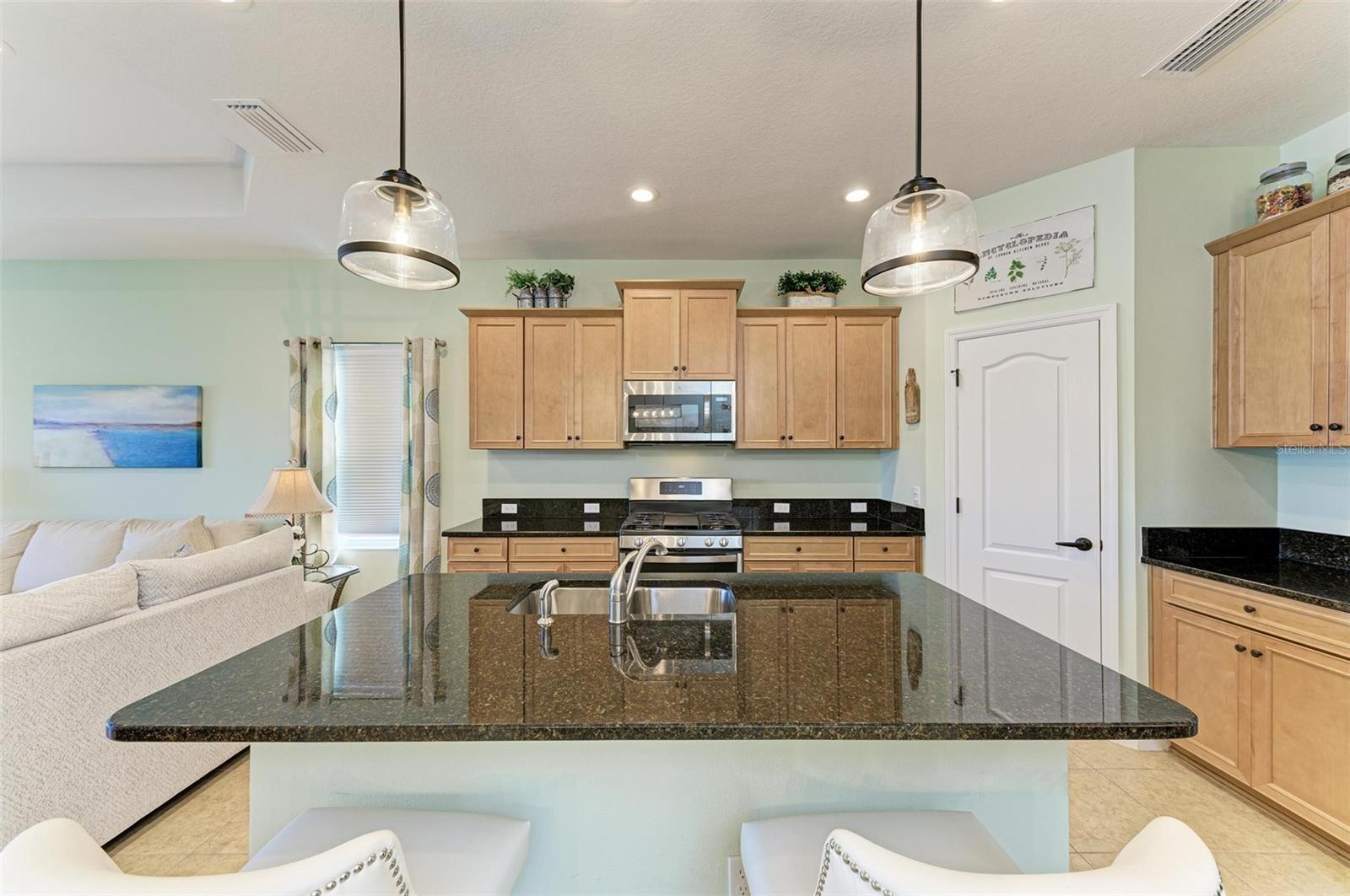 Image 8 of 55 For 4716 Foxtail Drive
