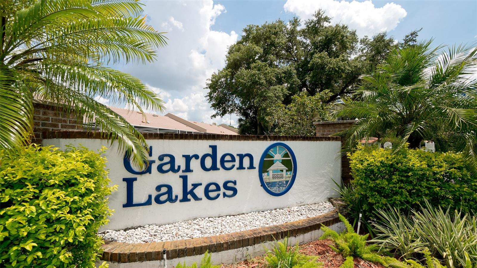 Image 41 of 47 For 5721 Garden Lakes Majestic