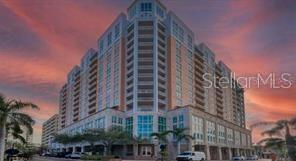 Details for 1350 Main Street 304, SARASOTA, FL 34236