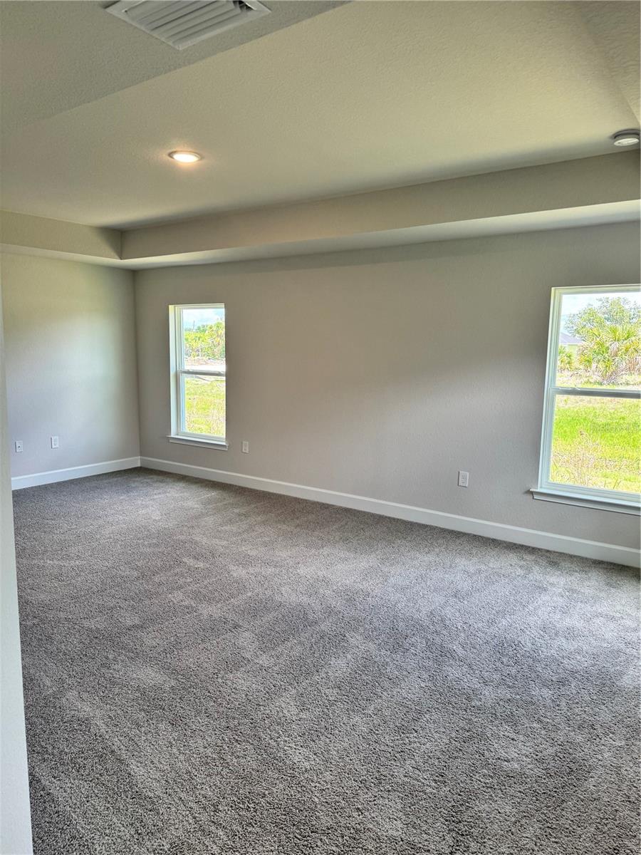 Image 4 of 6 For 2644 Averland Loop