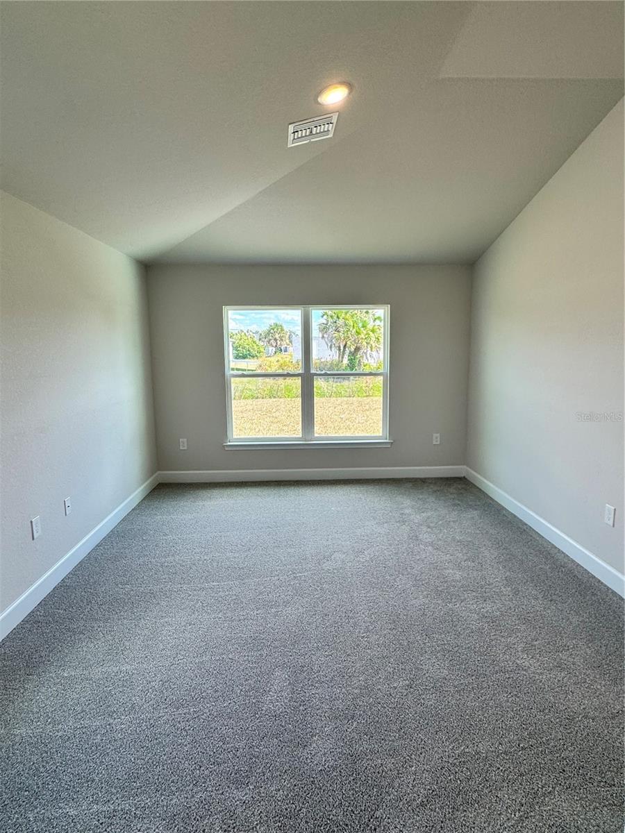 Image 9 of 11 For 2660 Averland Loop