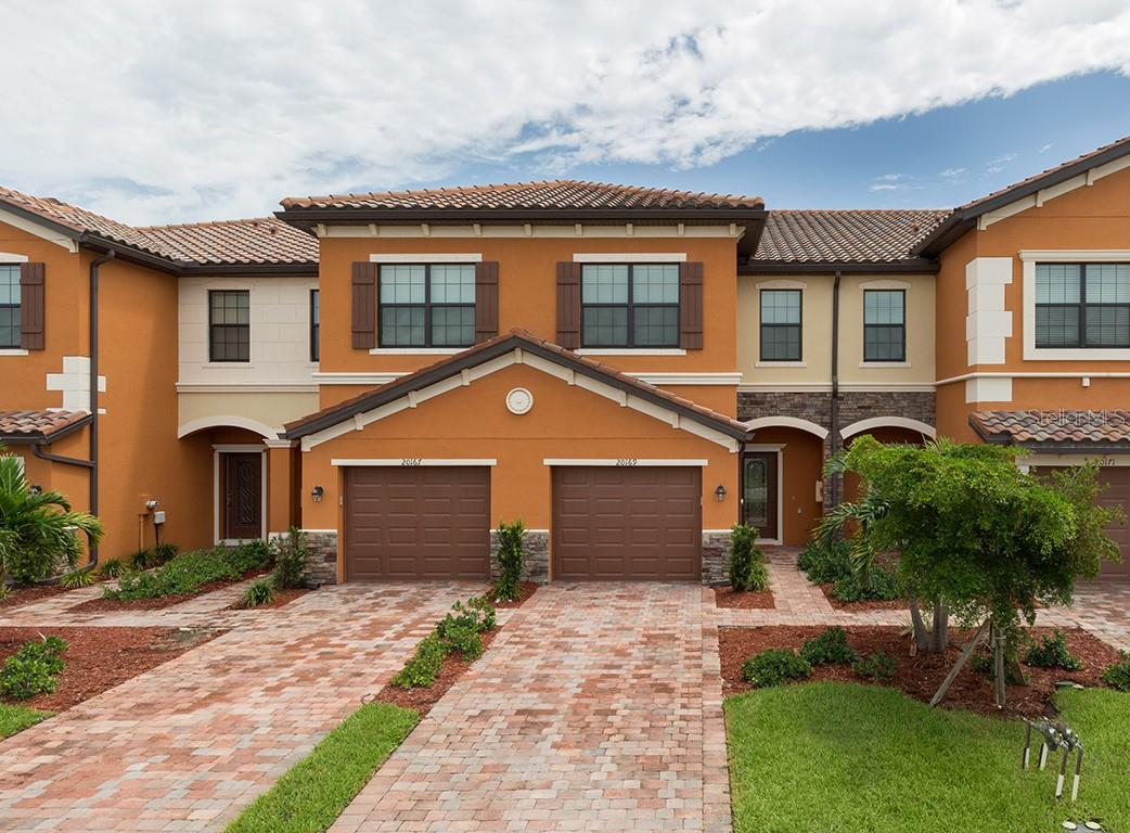 Details for 20169 Lagente Circle, VENICE, FL 34293