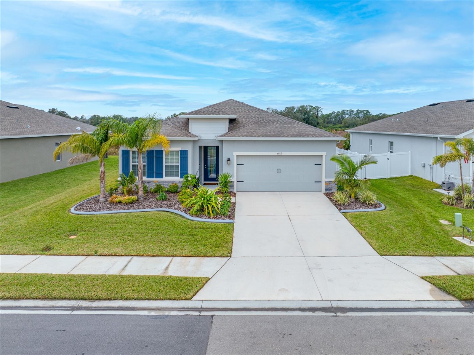 Details for 6609 114th Avenue E, PARRISH, FL 34219